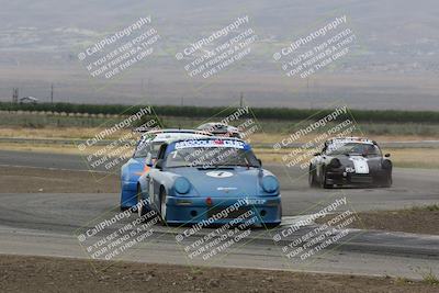 media/May-04-2024-PCA Golden Gate (Sat) [[175910c57a]]/Club Race/Cotton Corners/